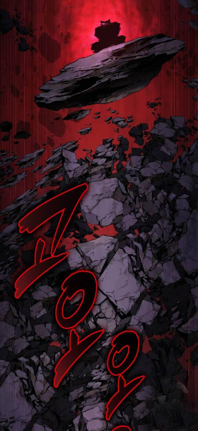 Quý Tộc Lười Biếng Trở Thành Thiên Tài Chapter 110 - 106