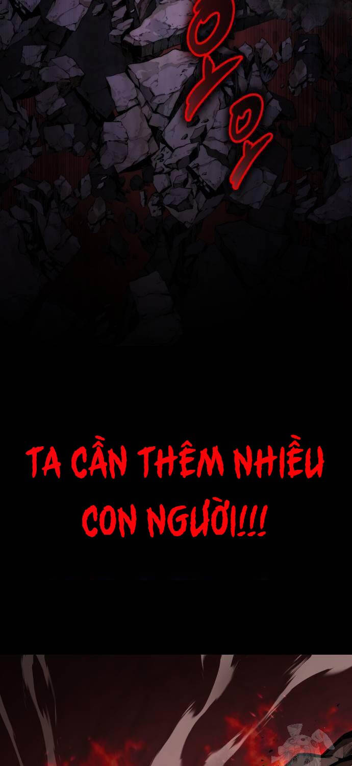 Quý Tộc Lười Biếng Trở Thành Thiên Tài Chapter  110 - 107