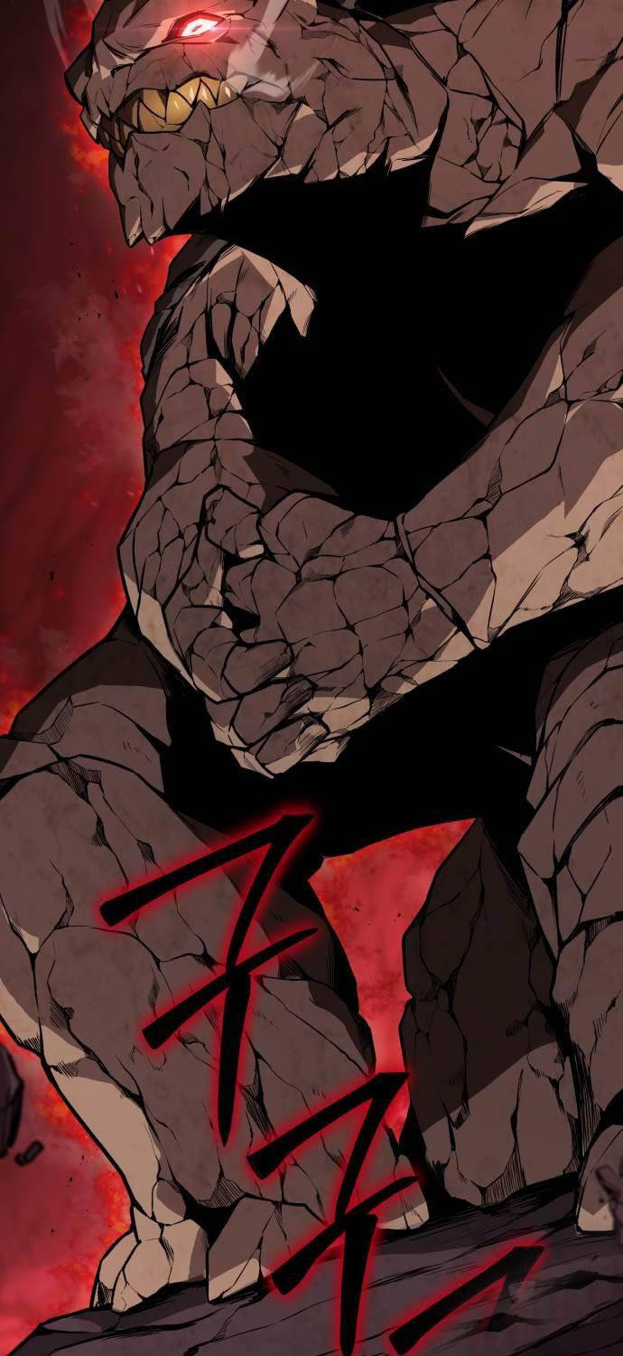 Quý Tộc Lười Biếng Trở Thành Thiên Tài Chapter  110 - 109