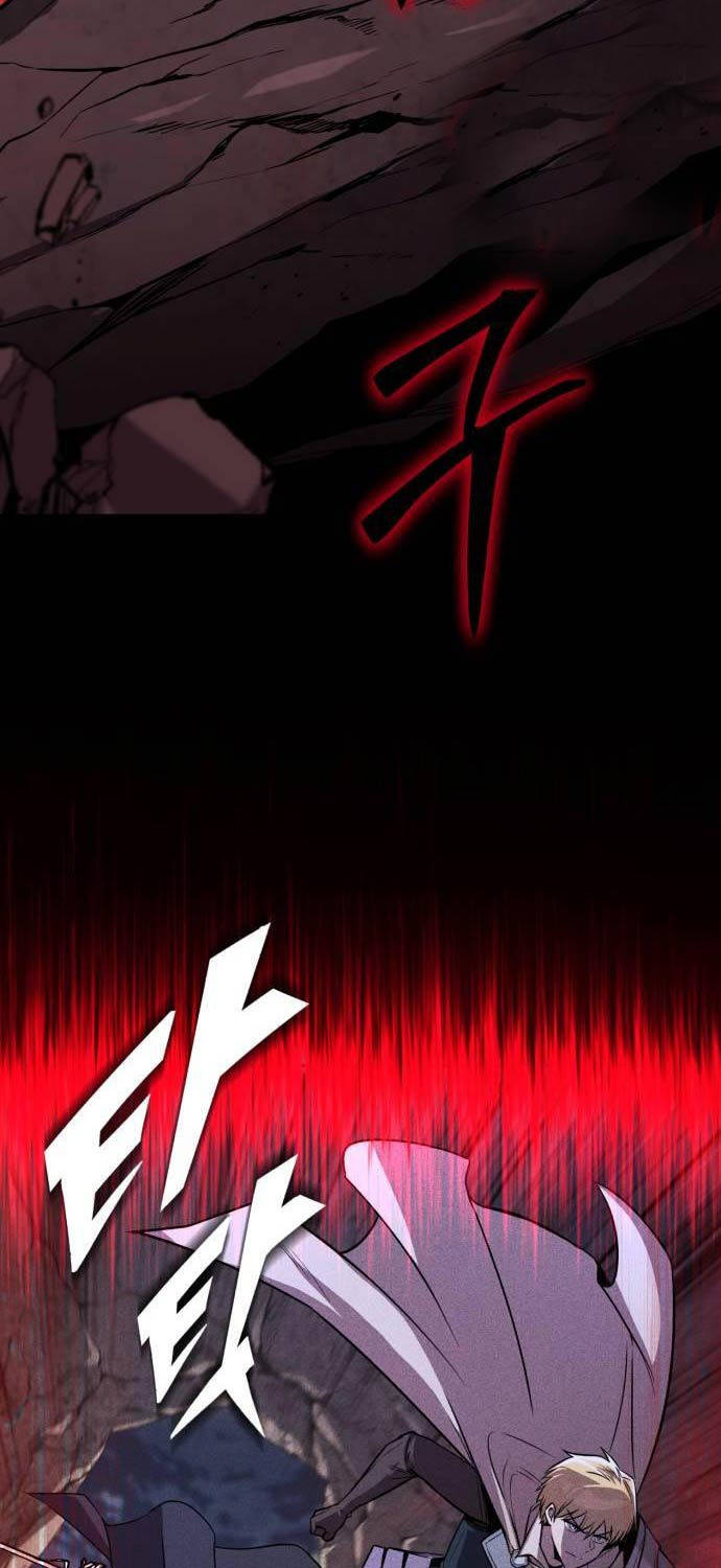 Quý Tộc Lười Biếng Trở Thành Thiên Tài Chapter 110 - 110