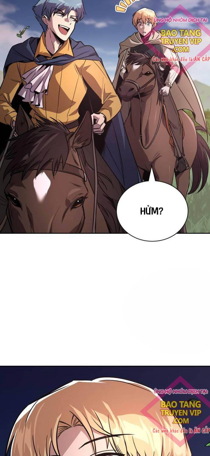 Quý Tộc Lười Biếng Trở Thành Thiên Tài Chapter 110 - 12