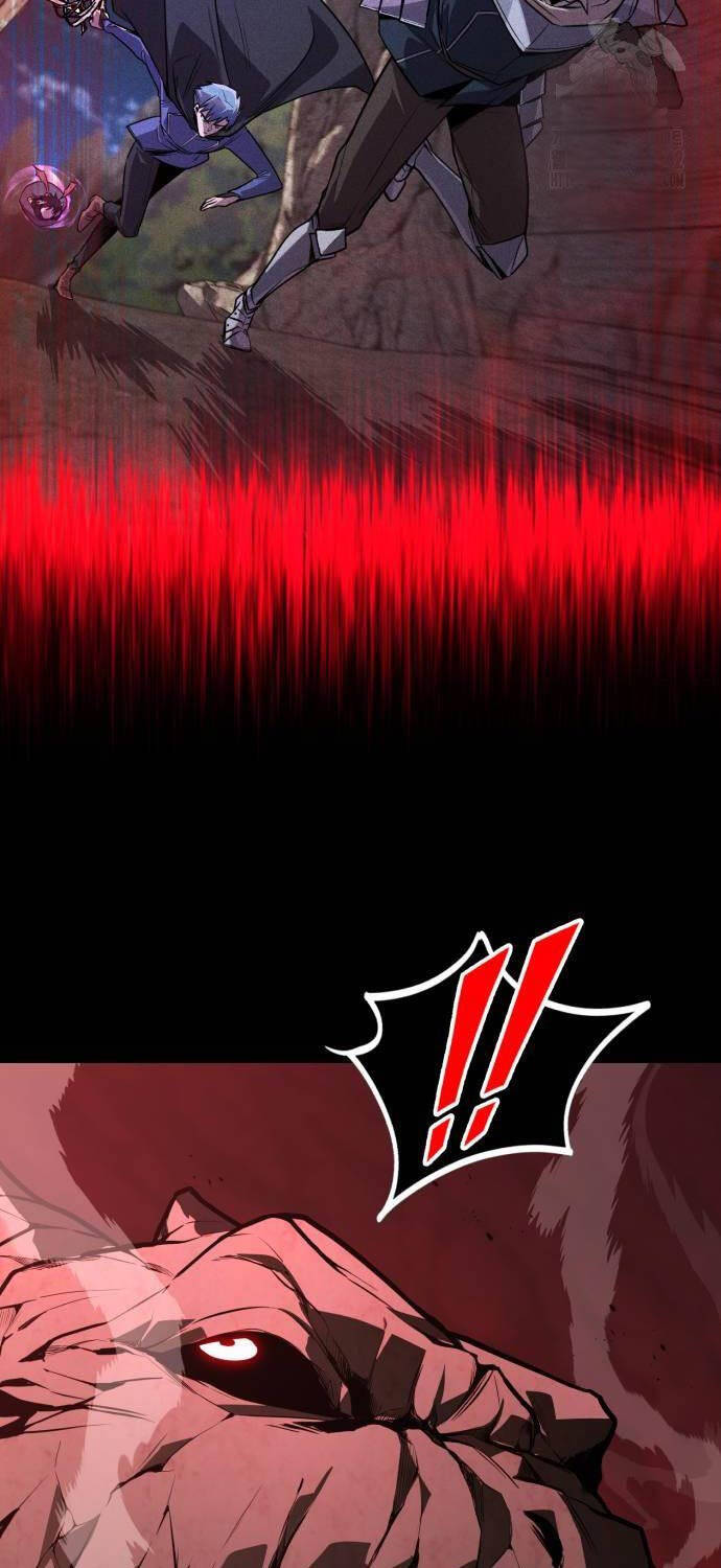 Quý Tộc Lười Biếng Trở Thành Thiên Tài Chapter  110 - 111