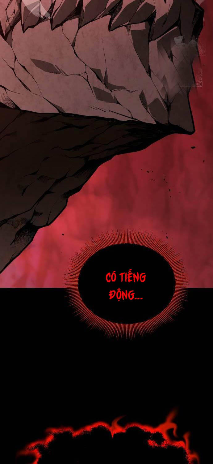 Quý Tộc Lười Biếng Trở Thành Thiên Tài Chapter 110 - 112