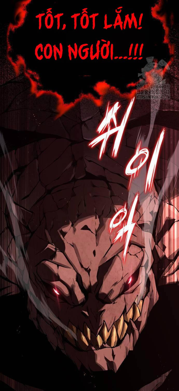 Quý Tộc Lười Biếng Trở Thành Thiên Tài Chapter 110 - 113