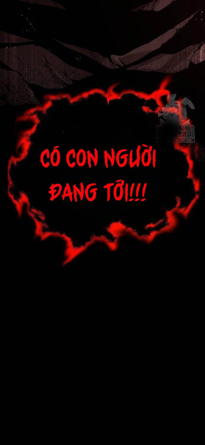 Quý Tộc Lười Biếng Trở Thành Thiên Tài Chapter  110 - 114