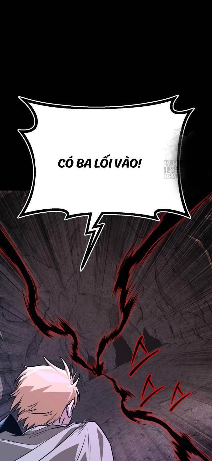 Quý Tộc Lười Biếng Trở Thành Thiên Tài Chapter  110 - 115