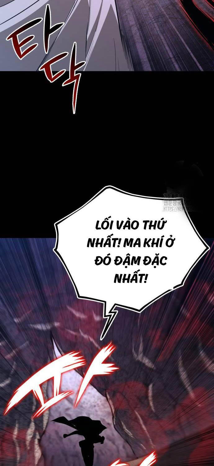 Quý Tộc Lười Biếng Trở Thành Thiên Tài Chapter 110 - 116