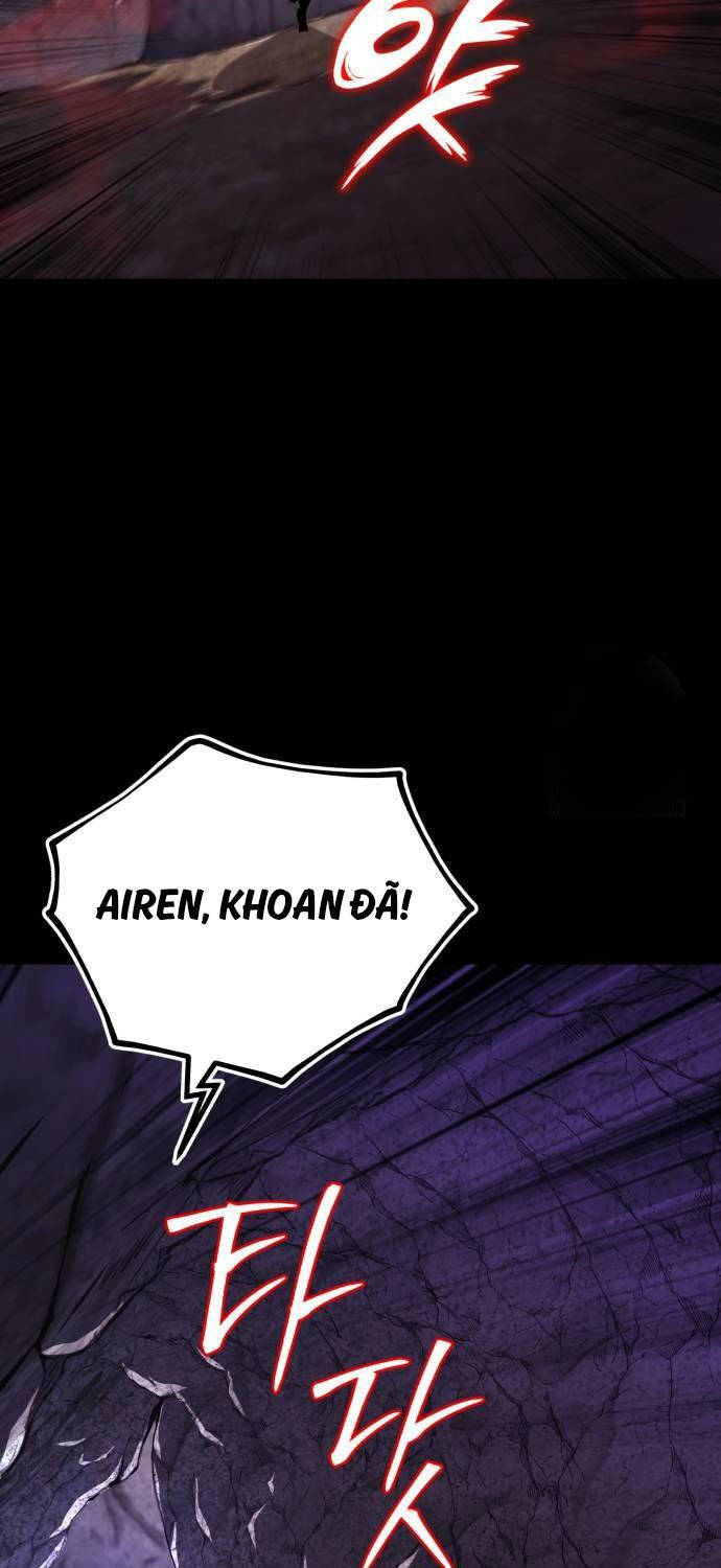 Quý Tộc Lười Biếng Trở Thành Thiên Tài Chapter 110 - 117