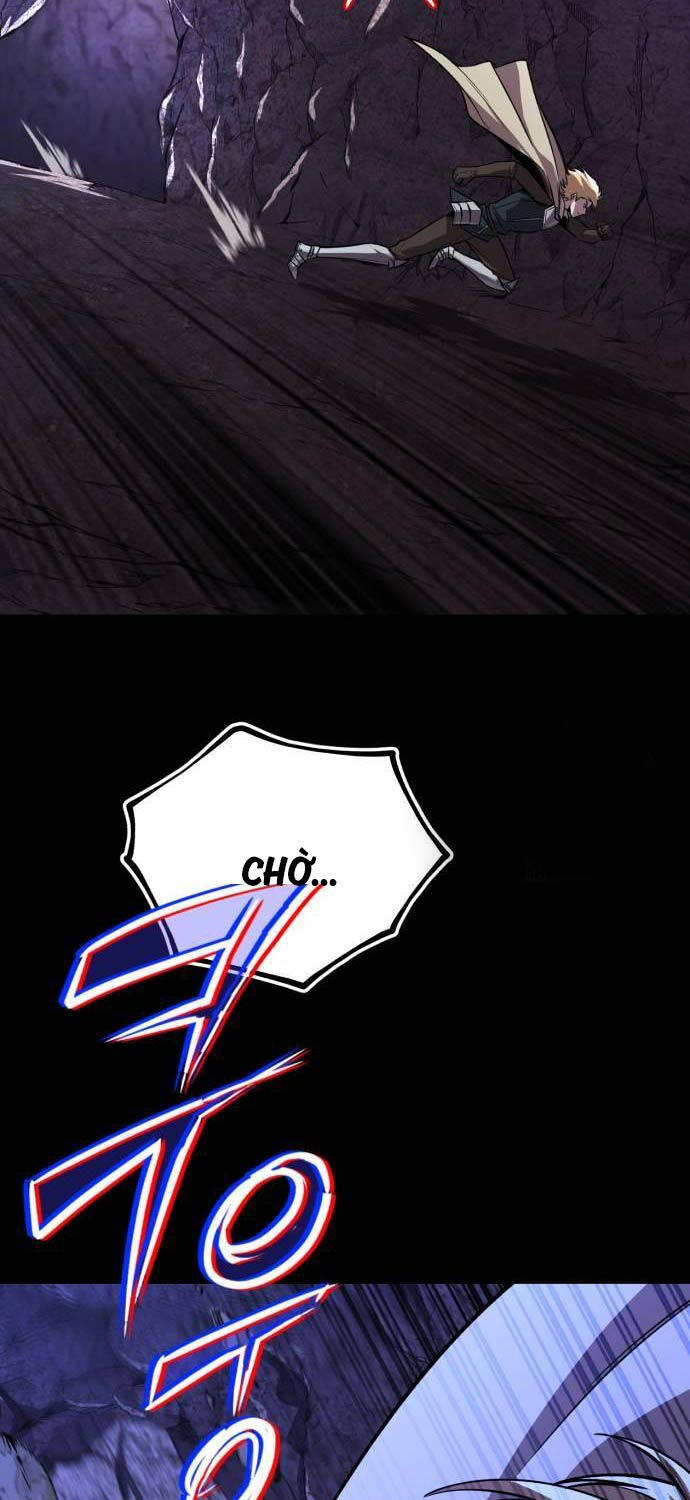 Quý Tộc Lười Biếng Trở Thành Thiên Tài Chapter 110 - 118