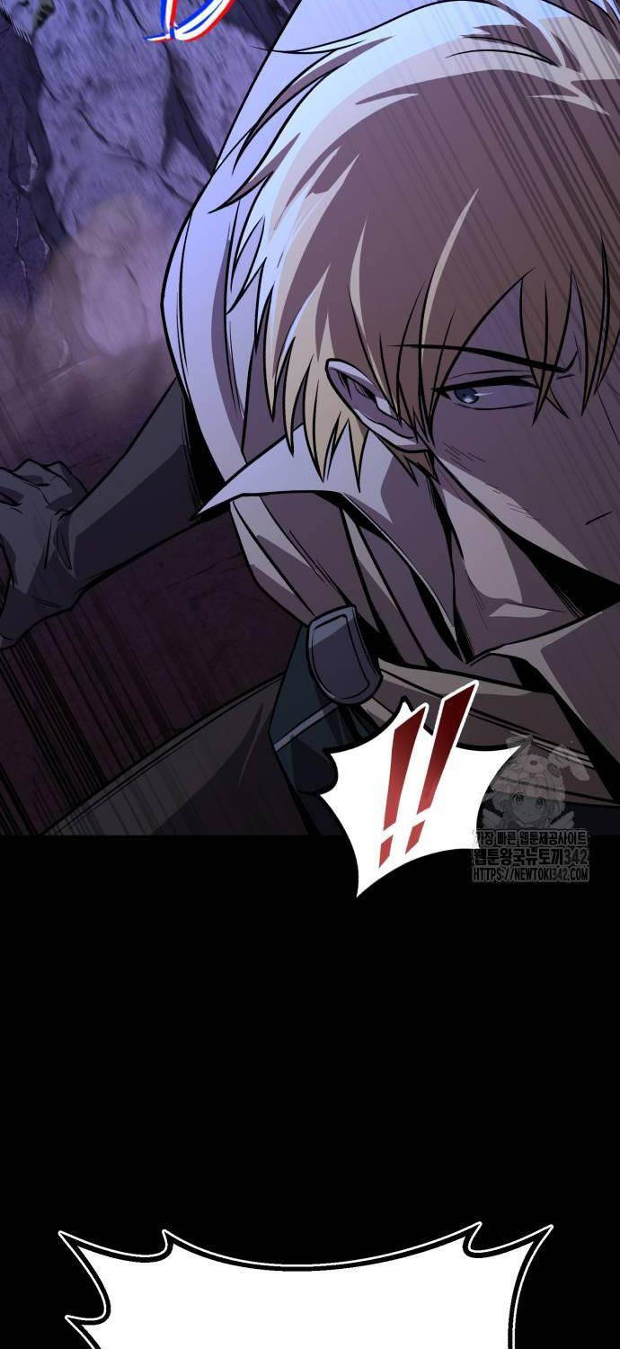 Quý Tộc Lười Biếng Trở Thành Thiên Tài Chapter  110 - 119