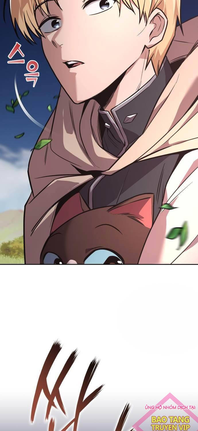 Quý Tộc Lười Biếng Trở Thành Thiên Tài Chapter  110 - 13