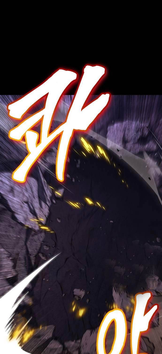 Quý Tộc Lười Biếng Trở Thành Thiên Tài Chapter  110 - 121