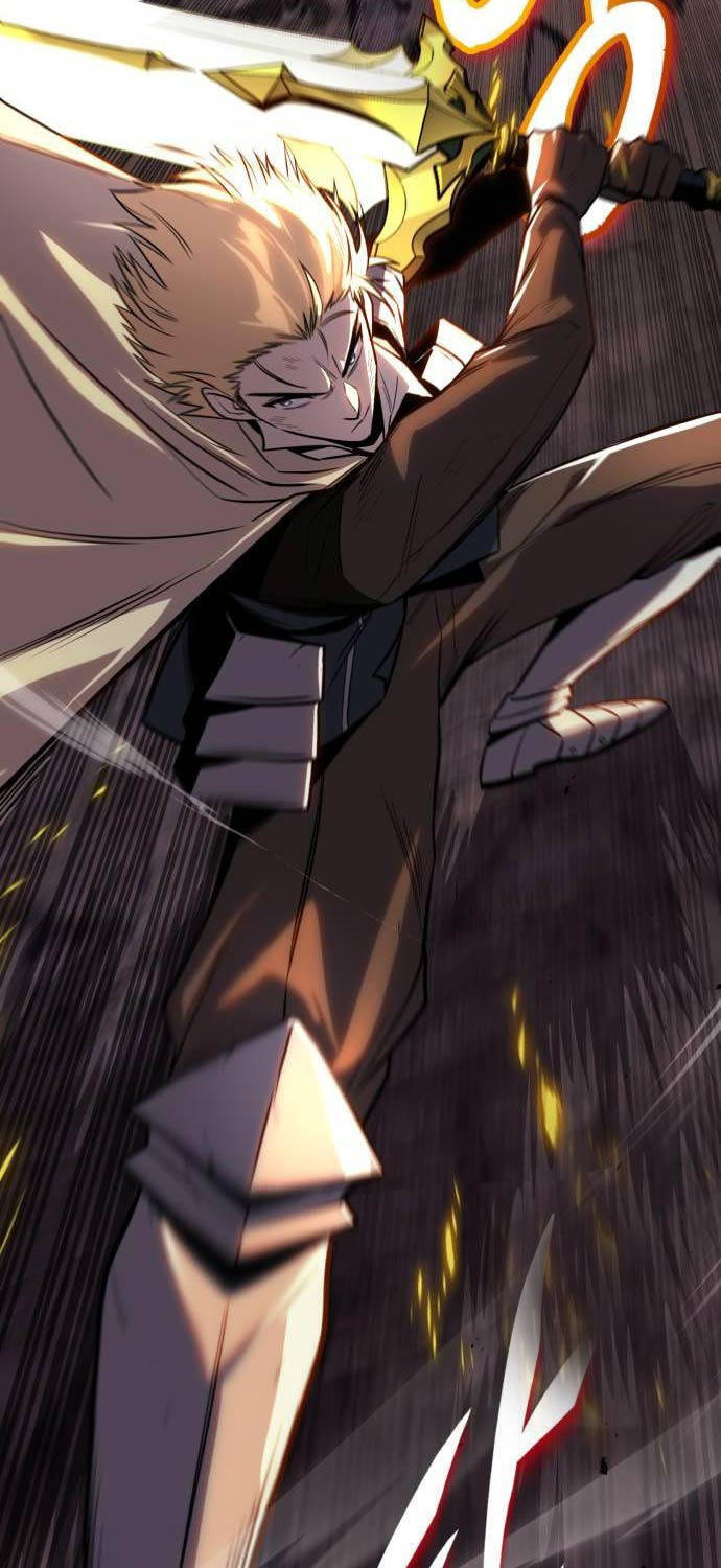 Quý Tộc Lười Biếng Trở Thành Thiên Tài Chapter  110 - 122