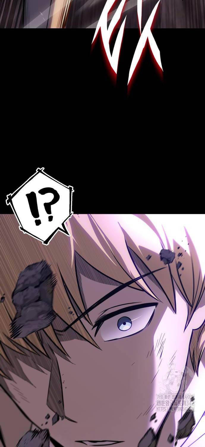 Quý Tộc Lười Biếng Trở Thành Thiên Tài Chapter  110 - 123