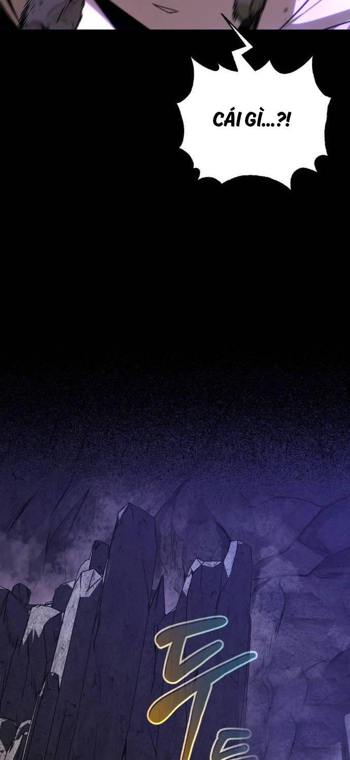 Quý Tộc Lười Biếng Trở Thành Thiên Tài Chapter  110 - 124