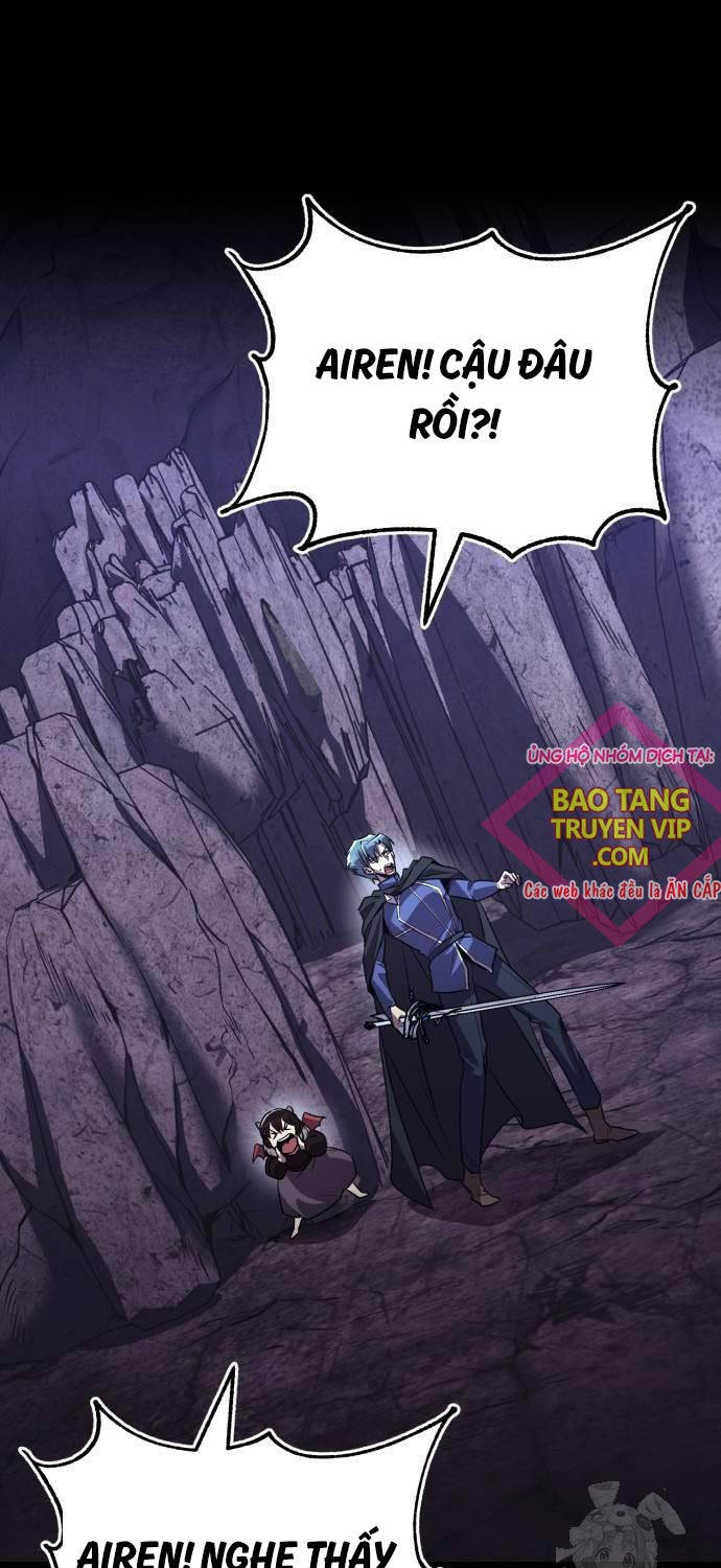 Quý Tộc Lười Biếng Trở Thành Thiên Tài Chapter 110 - 127