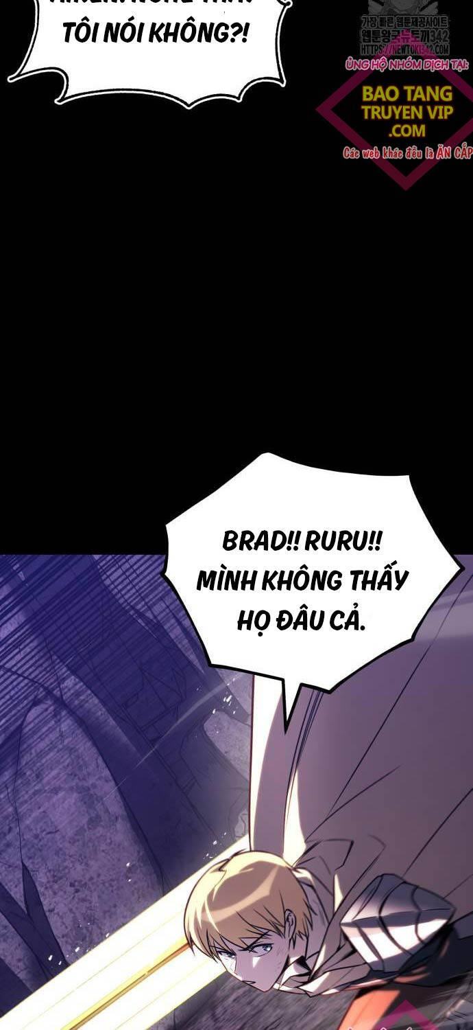 Quý Tộc Lười Biếng Trở Thành Thiên Tài Chapter 110 - 128