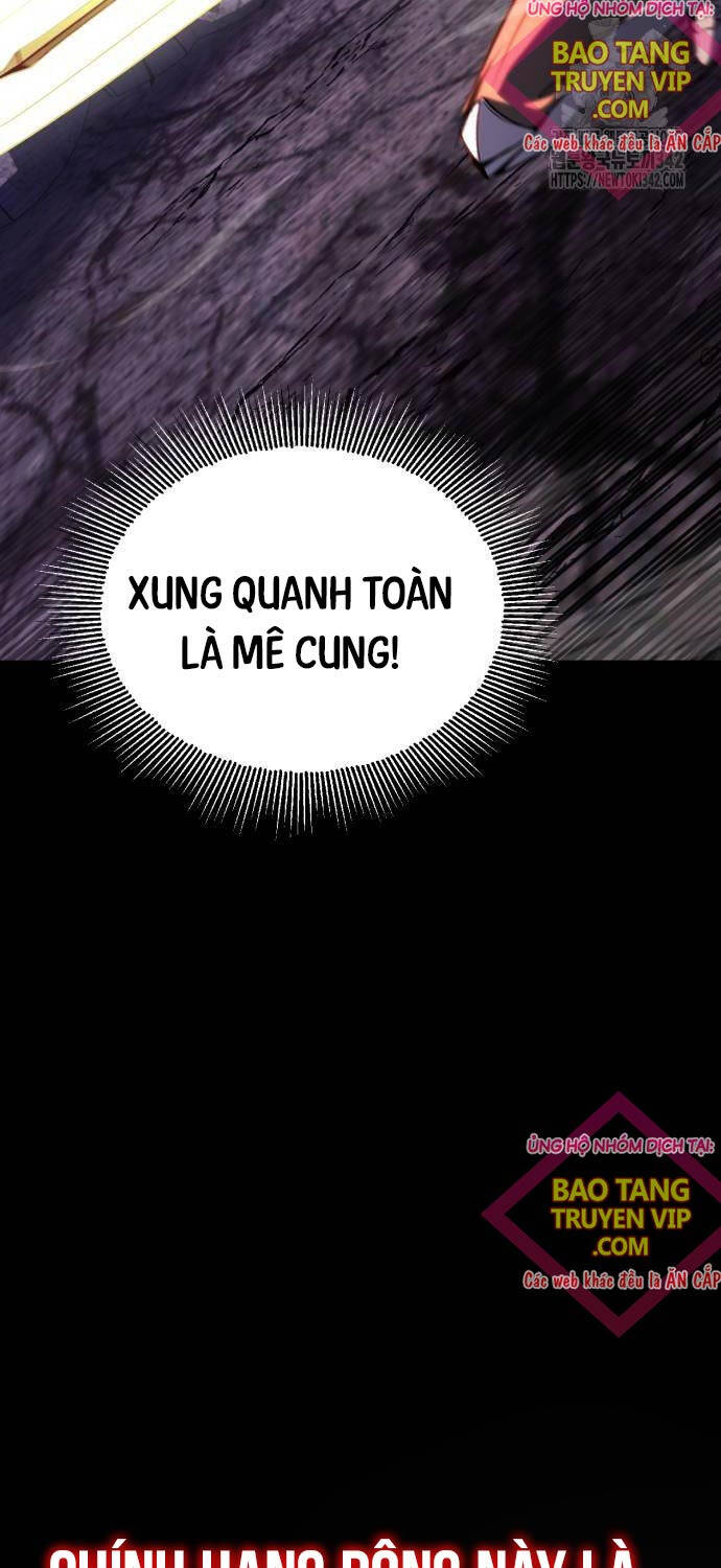 Quý Tộc Lười Biếng Trở Thành Thiên Tài Chapter 110 - 129