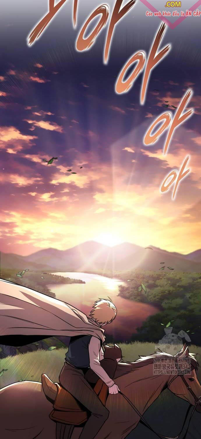 Quý Tộc Lười Biếng Trở Thành Thiên Tài Chapter 110 - 14