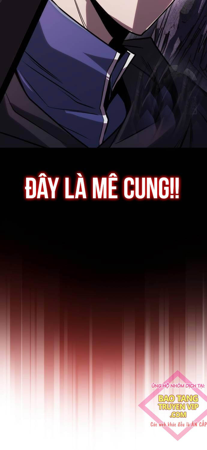 Quý Tộc Lười Biếng Trở Thành Thiên Tài Chapter  110 - 131