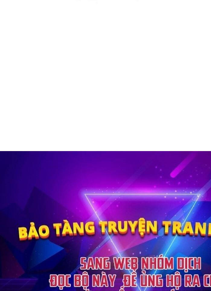 Quý Tộc Lười Biếng Trở Thành Thiên Tài Chapter  110 - 132