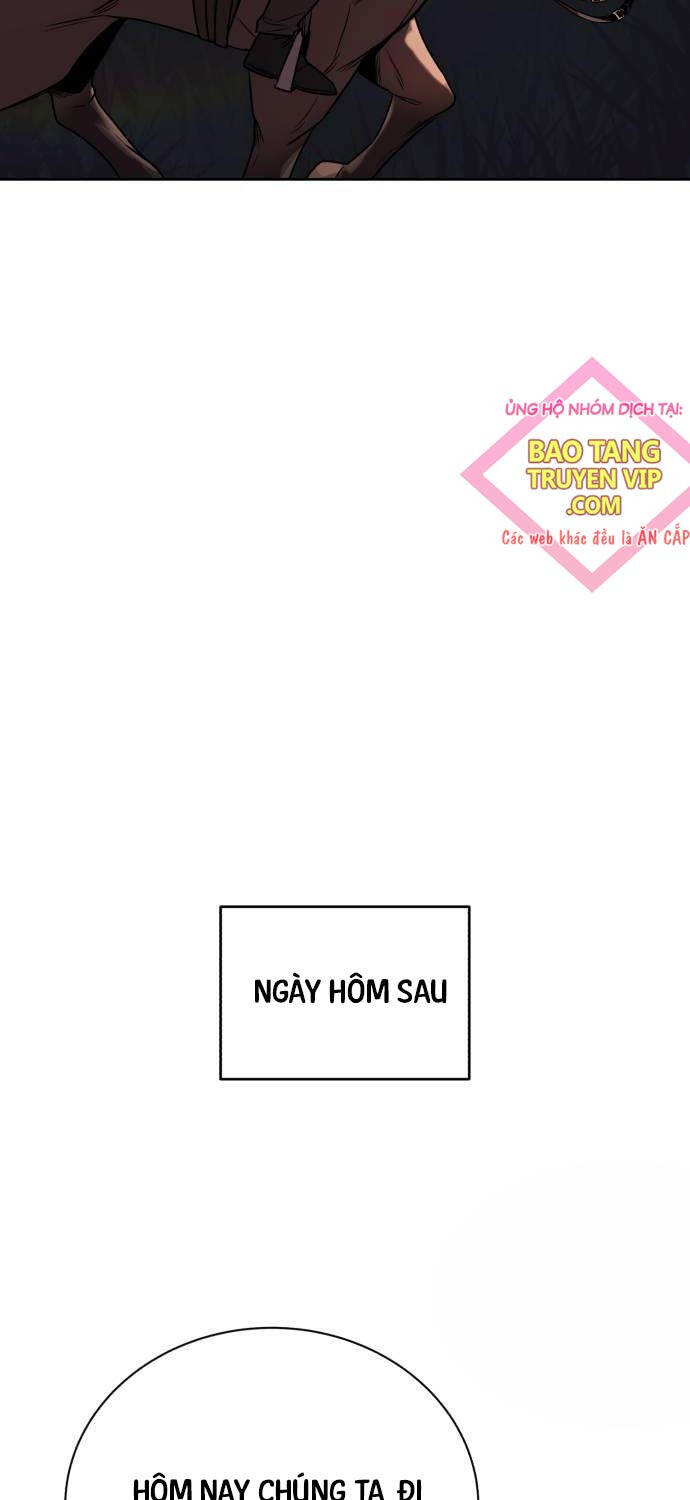 Quý Tộc Lười Biếng Trở Thành Thiên Tài Chapter 110 - 15