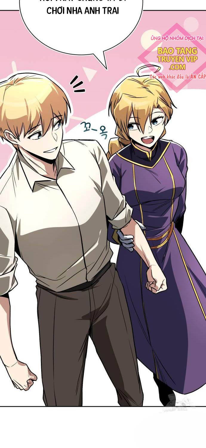 Quý Tộc Lười Biếng Trở Thành Thiên Tài Chapter  110 - 16