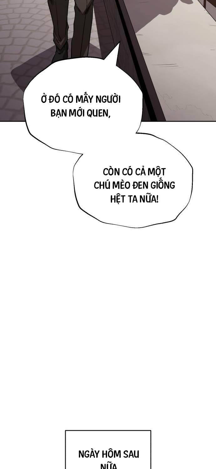 Quý Tộc Lười Biếng Trở Thành Thiên Tài Chapter 110 - 19