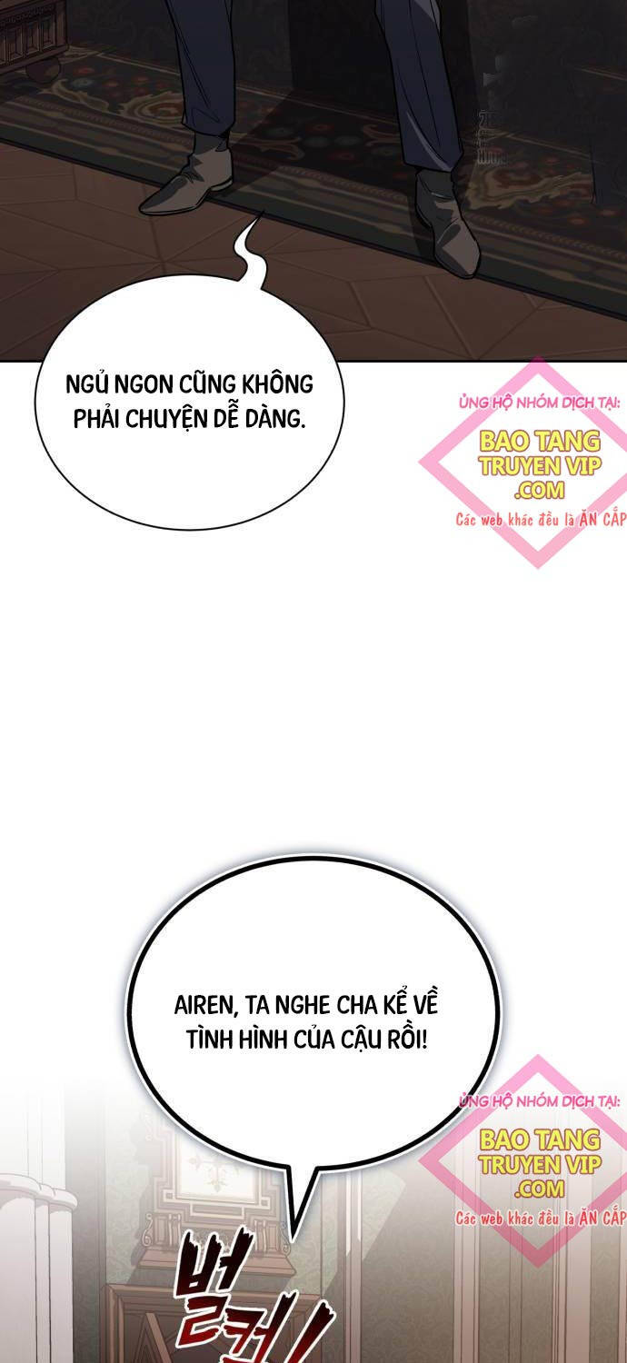 Quý Tộc Lười Biếng Trở Thành Thiên Tài Chapter  110 - 3
