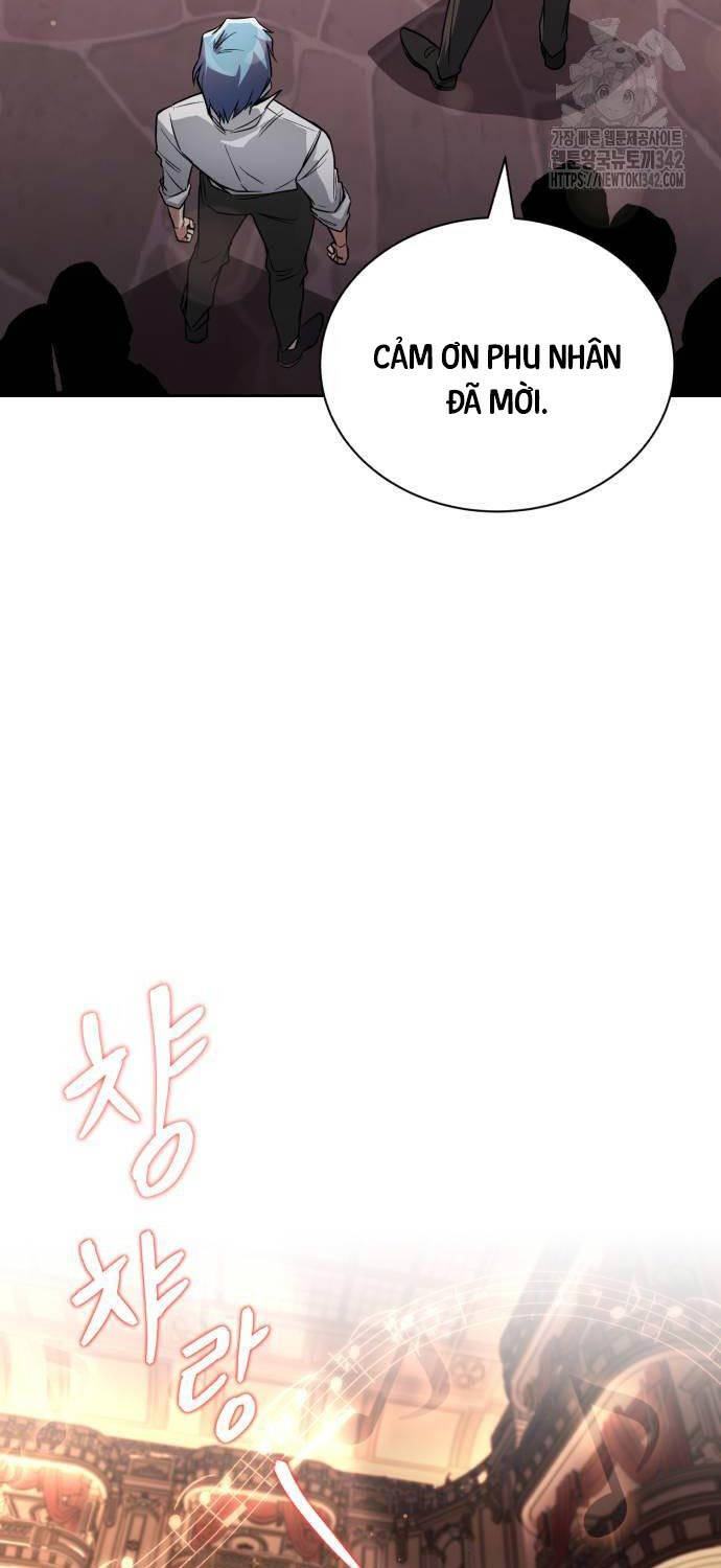 Quý Tộc Lười Biếng Trở Thành Thiên Tài Chapter  110 - 21