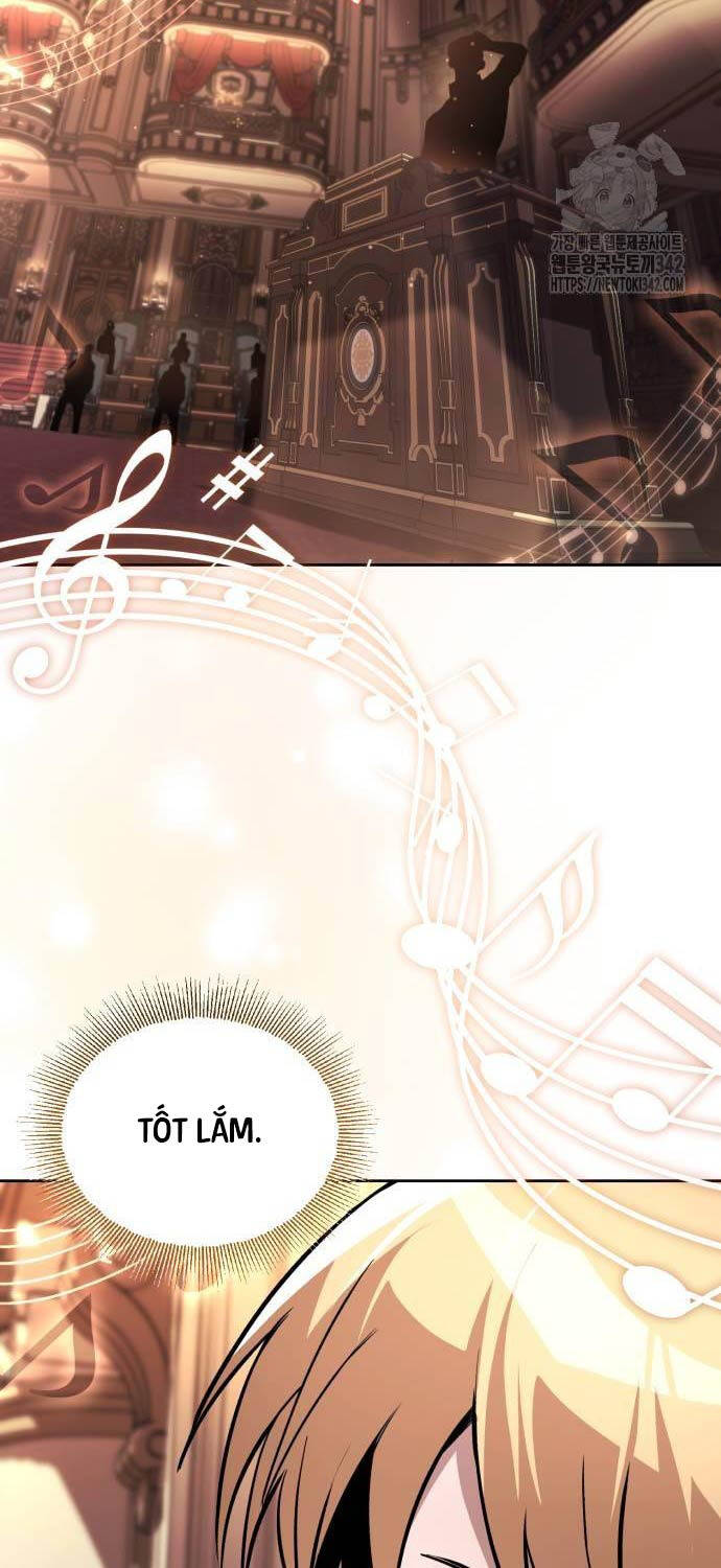 Quý Tộc Lười Biếng Trở Thành Thiên Tài Chapter  110 - 22