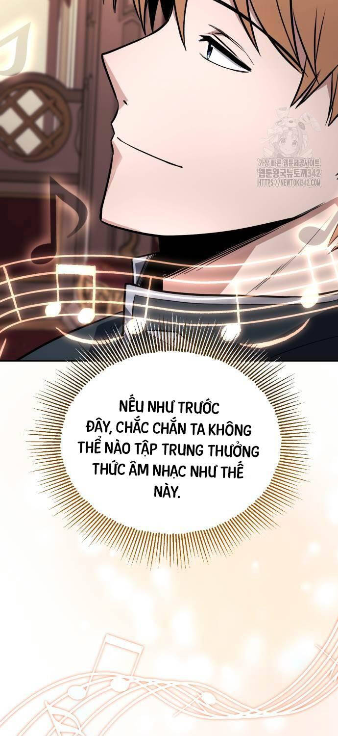 Quý Tộc Lười Biếng Trở Thành Thiên Tài Chapter 110 - 23