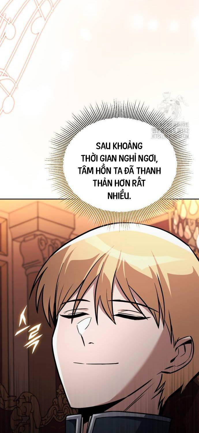 Quý Tộc Lười Biếng Trở Thành Thiên Tài Chapter 110 - 24