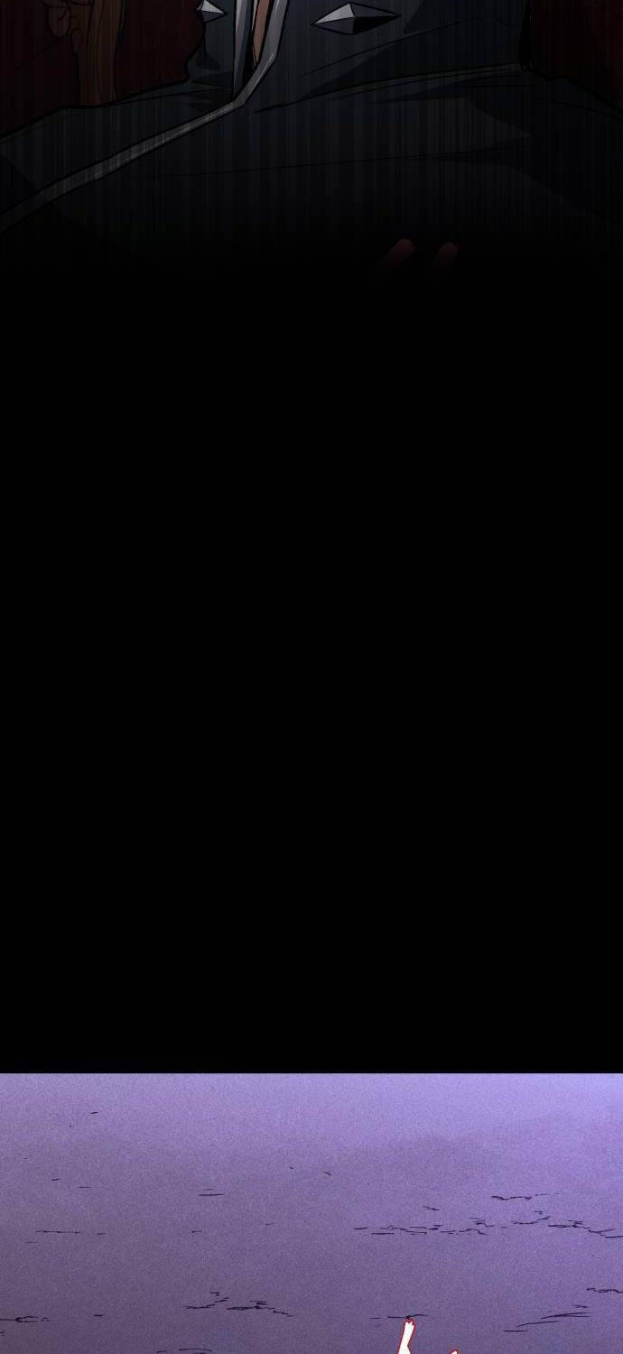 Quý Tộc Lười Biếng Trở Thành Thiên Tài Chapter 110 - 25