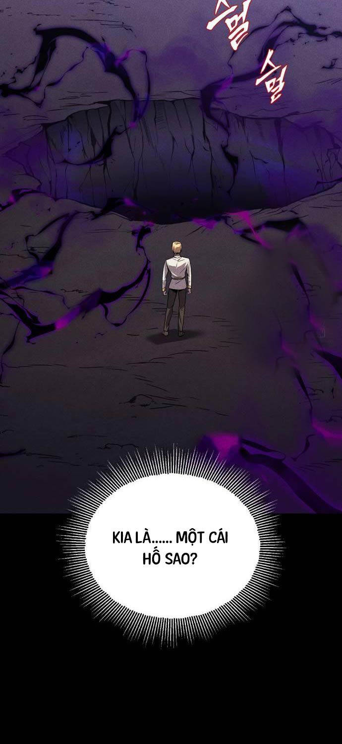 Quý Tộc Lười Biếng Trở Thành Thiên Tài Chapter  110 - 26