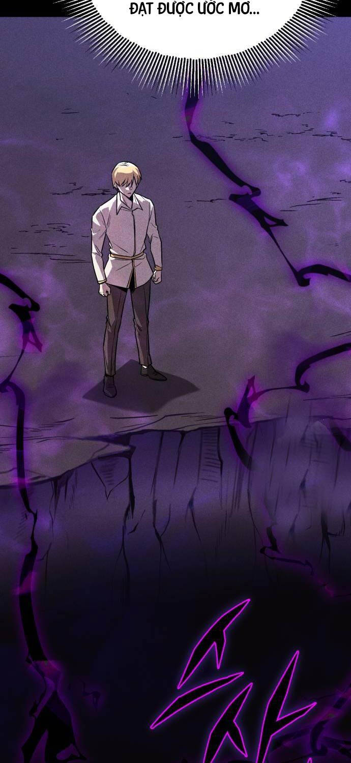 Quý Tộc Lười Biếng Trở Thành Thiên Tài Chapter  110 - 29