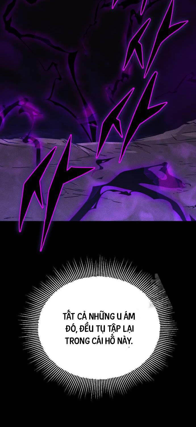 Quý Tộc Lười Biếng Trở Thành Thiên Tài Chapter 110 - 30