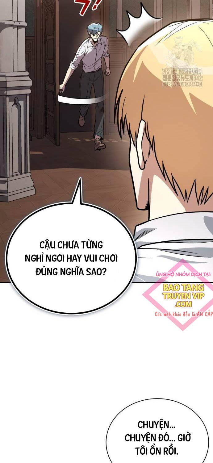 Quý Tộc Lười Biếng Trở Thành Thiên Tài Chapter  110 - 4