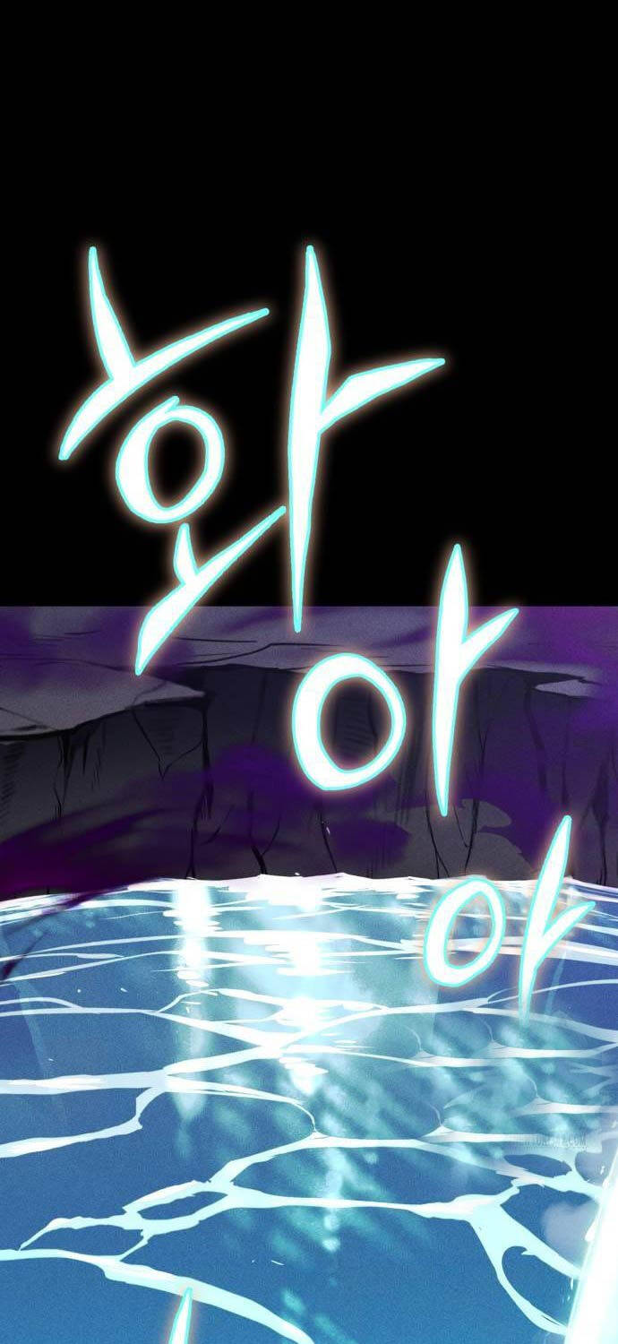 Quý Tộc Lười Biếng Trở Thành Thiên Tài Chapter  110 - 32