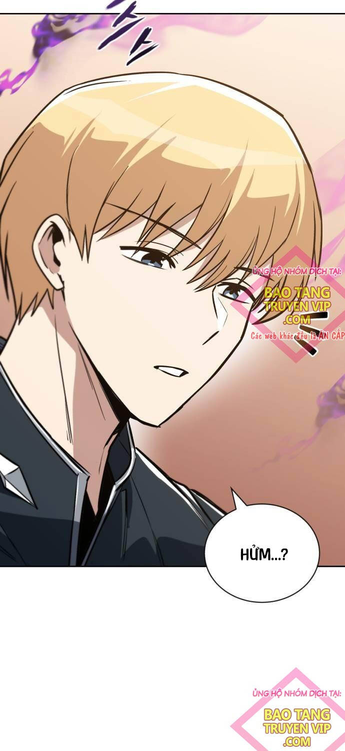 Quý Tộc Lười Biếng Trở Thành Thiên Tài Chapter  110 - 37