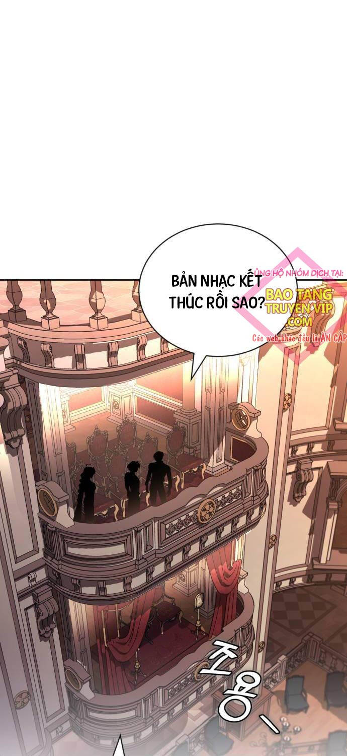 Quý Tộc Lười Biếng Trở Thành Thiên Tài Chapter  110 - 39