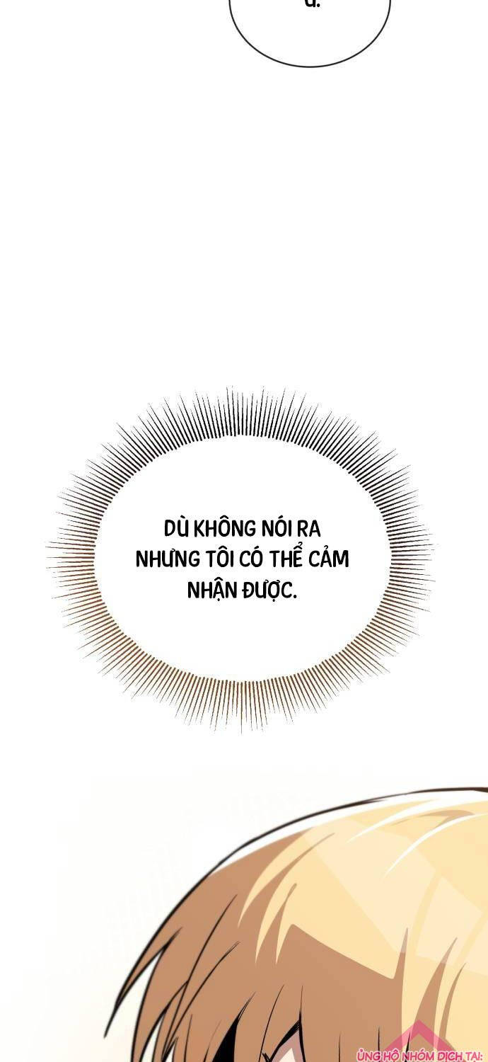 Quý Tộc Lười Biếng Trở Thành Thiên Tài Chapter  110 - 43