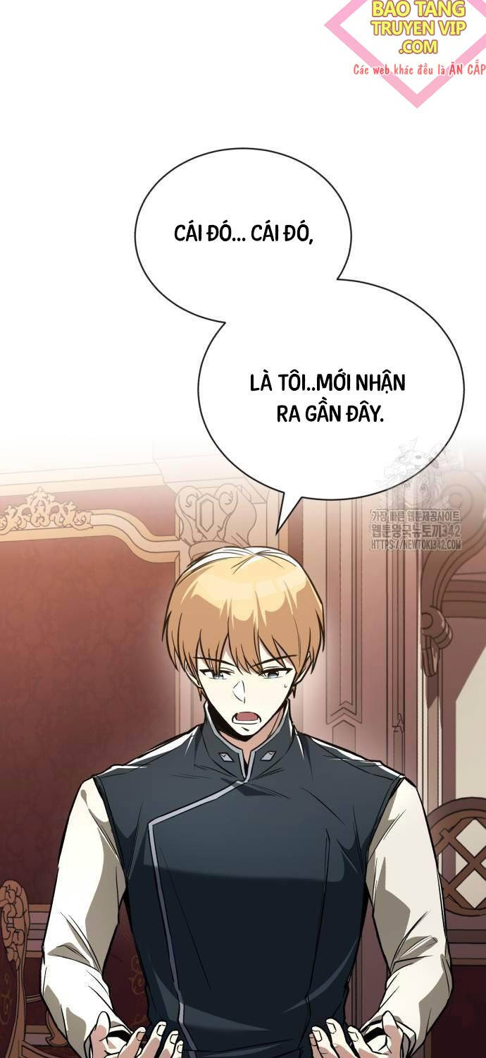 Quý Tộc Lười Biếng Trở Thành Thiên Tài Chapter 110 - 45