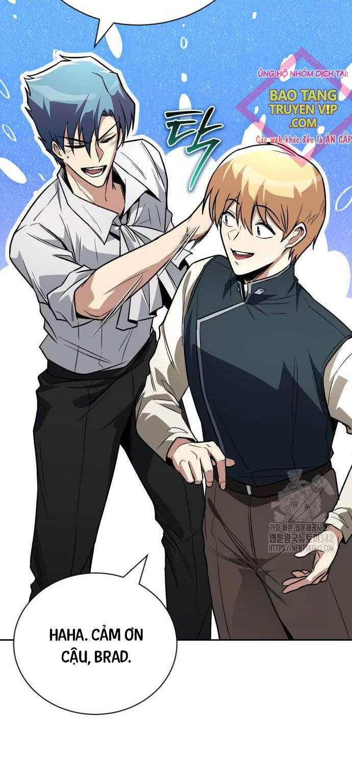 Quý Tộc Lười Biếng Trở Thành Thiên Tài Chapter 110 - 48