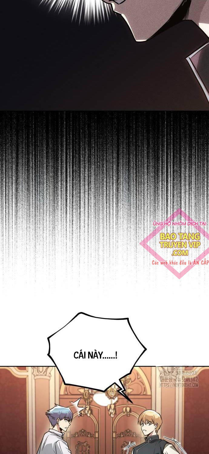 Quý Tộc Lười Biếng Trở Thành Thiên Tài Chapter  110 - 50