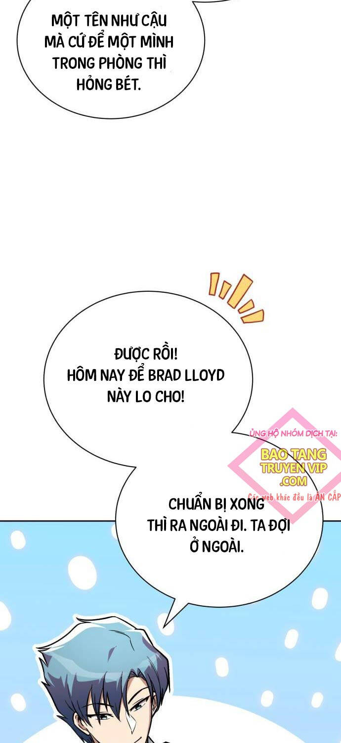 Quý Tộc Lười Biếng Trở Thành Thiên Tài Chapter  110 - 6