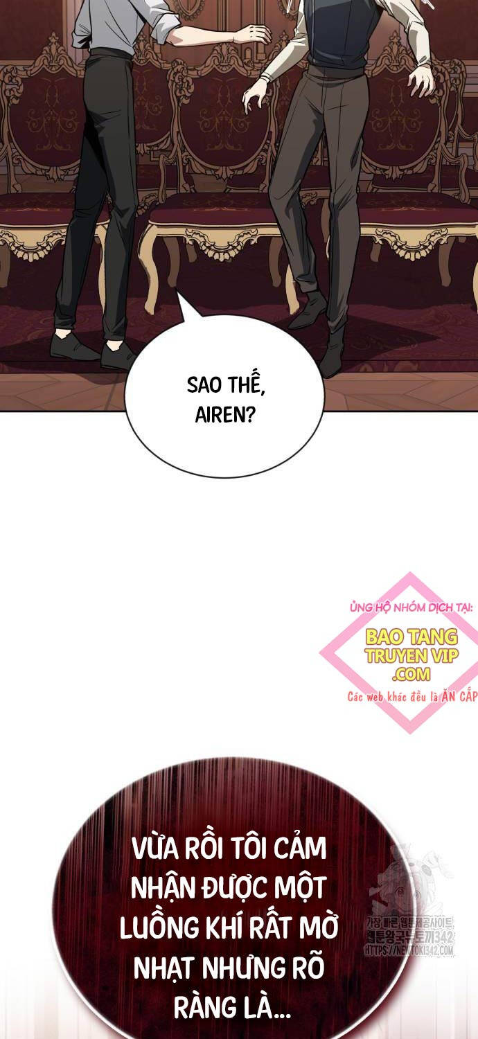 Quý Tộc Lười Biếng Trở Thành Thiên Tài Chapter  110 - 51
