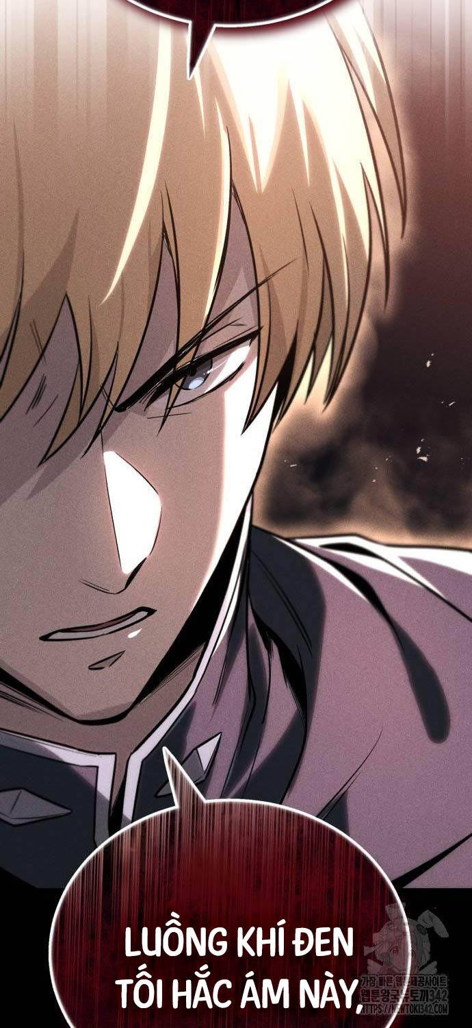 Quý Tộc Lười Biếng Trở Thành Thiên Tài Chapter  110 - 52