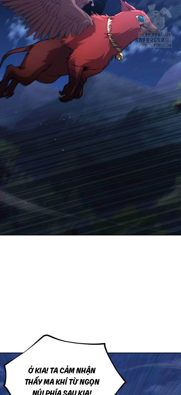 Quý Tộc Lười Biếng Trở Thành Thiên Tài Chapter  110 - 57