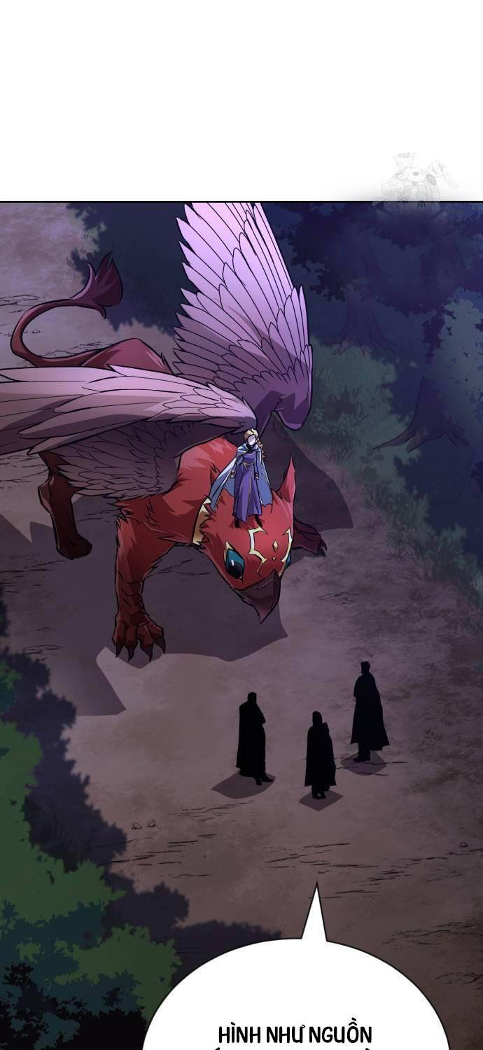 Quý Tộc Lười Biếng Trở Thành Thiên Tài Chapter  110 - 59